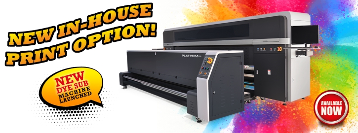 textile-machine-725x270