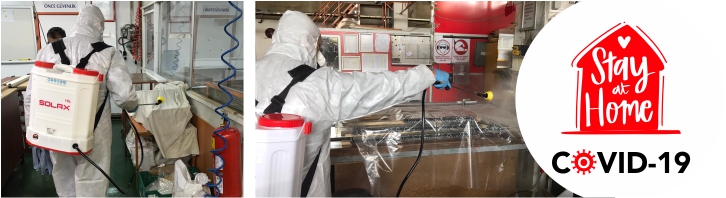 Hygiene-Display-Systems-Banner