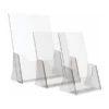 Injection-Mould-Brochure-Holders-Desktop-01-600x600