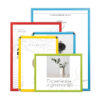 ColoredFrames-main