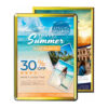 GoldenLookSnapFrame-001-main