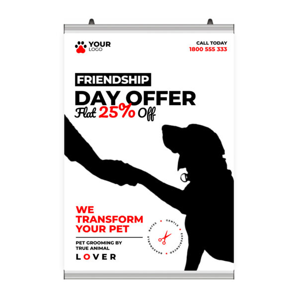 PosterFix-main