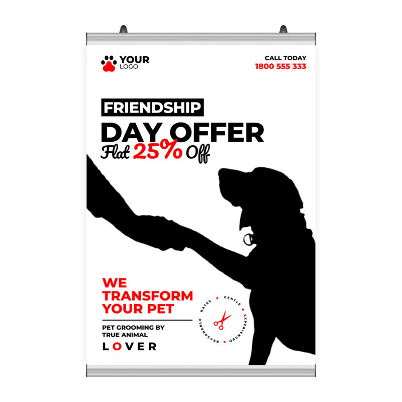 PosterFix-main