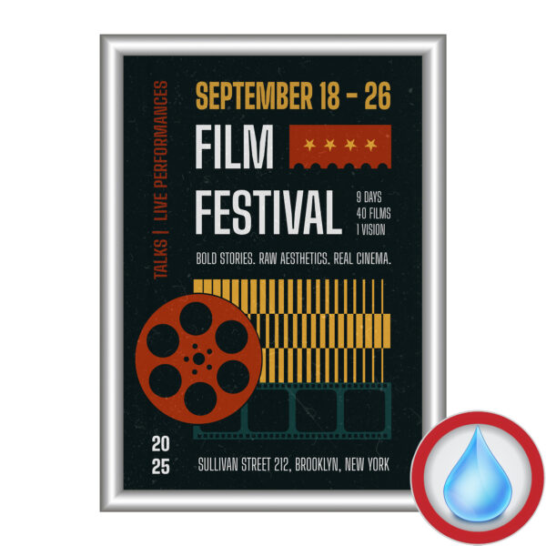 WaterResistantSnapFrame35mm-001