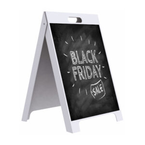 PS-Chalk-Board-main