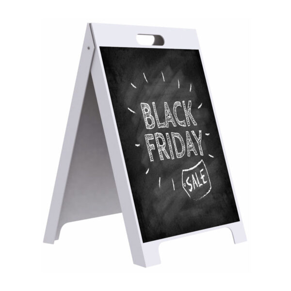 PS-Chalk-Board-main