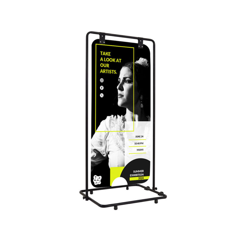 swinging-sign-holder-image-5