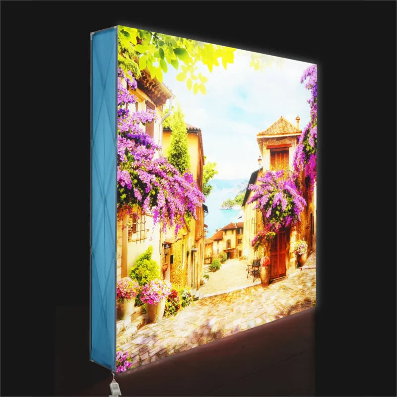 Pop-Up-Textile-With-Light-02