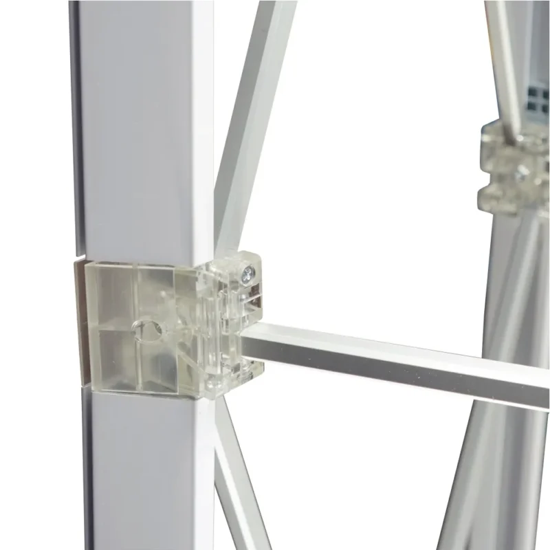 Pop-Up-Textile-With-Light-08