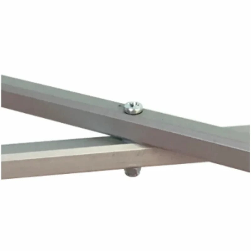 Pop-Up-Textile-With-Light-09