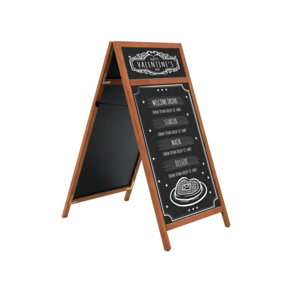 Chalk-A-Board-Header-main