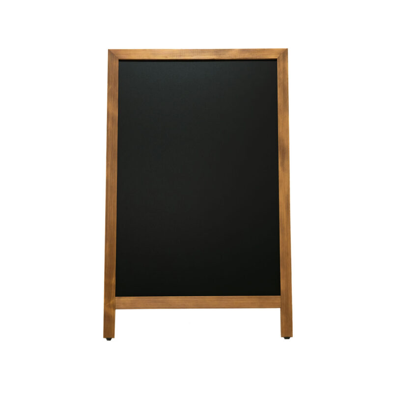 Chalk-A-Board-Premium-03