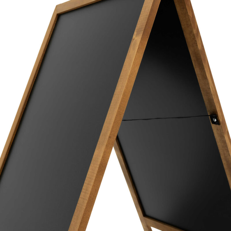 Chalk-A-Board-Premium-04