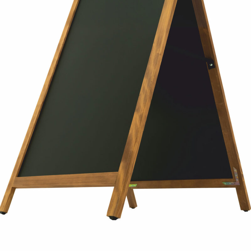 Chalk-A-Board-Premium-05
