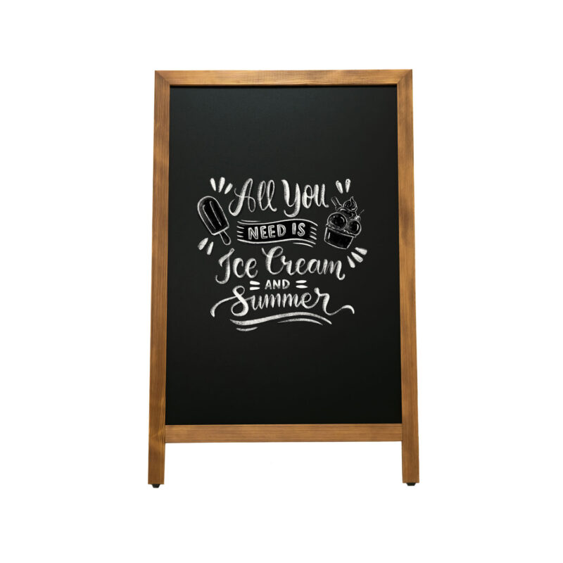 Chalk-A-Board-Premium-08