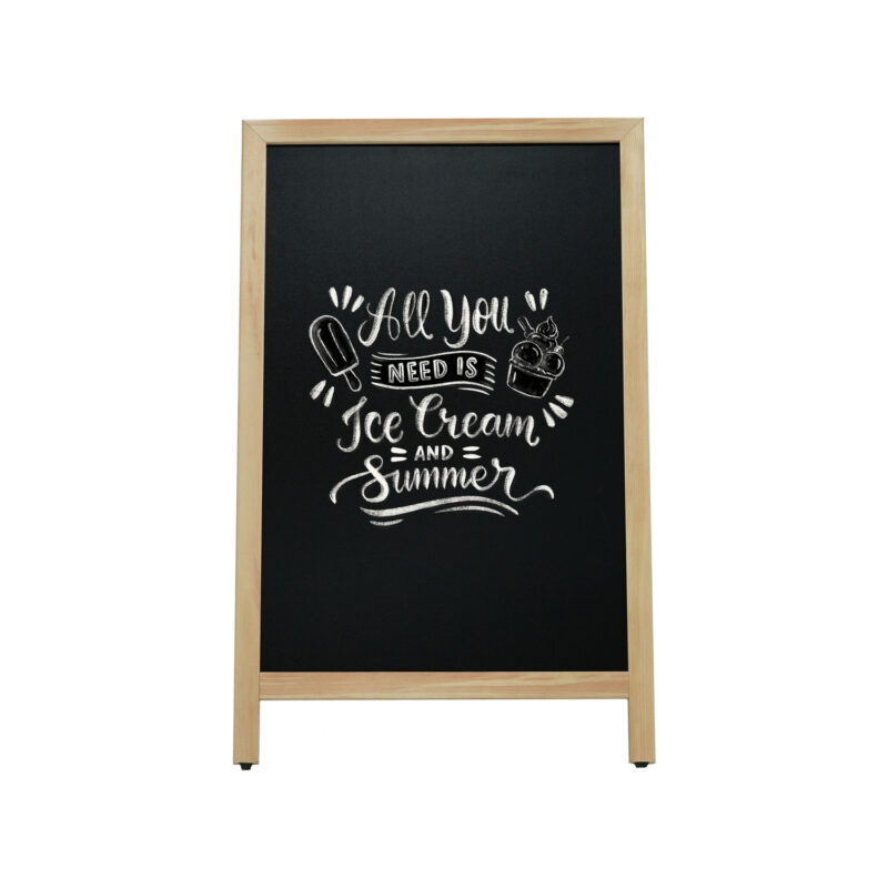 Chalk-A-Board-Premium-10