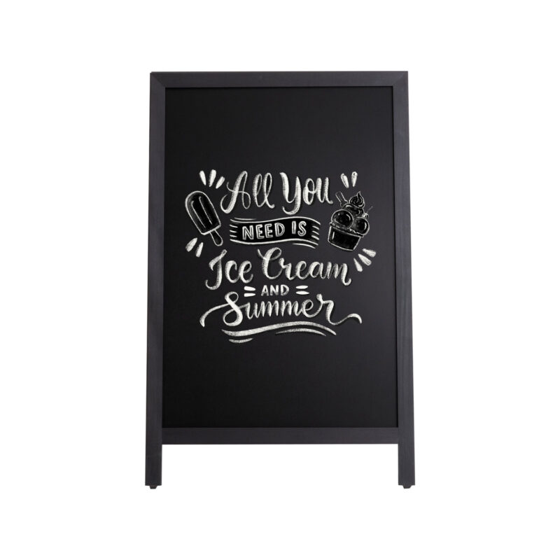 Chalk-A-Board-Premium-12