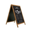 Chalk-A-Board-Premium-main