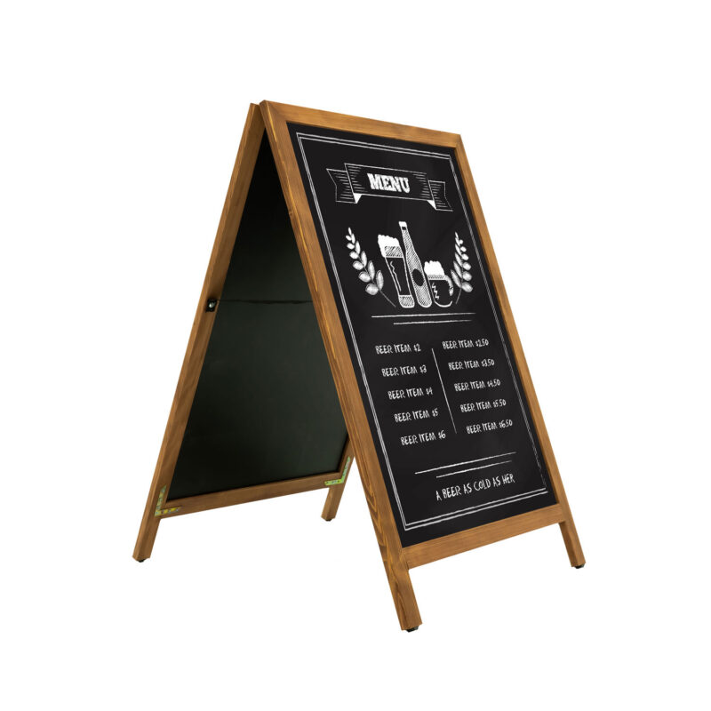 Chalk-A-Board-Premium-main