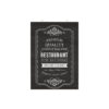 Chalk-Board-Frameless-1-main