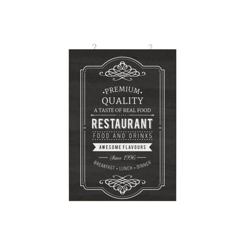 Chalk-Board-Frameless-1-main