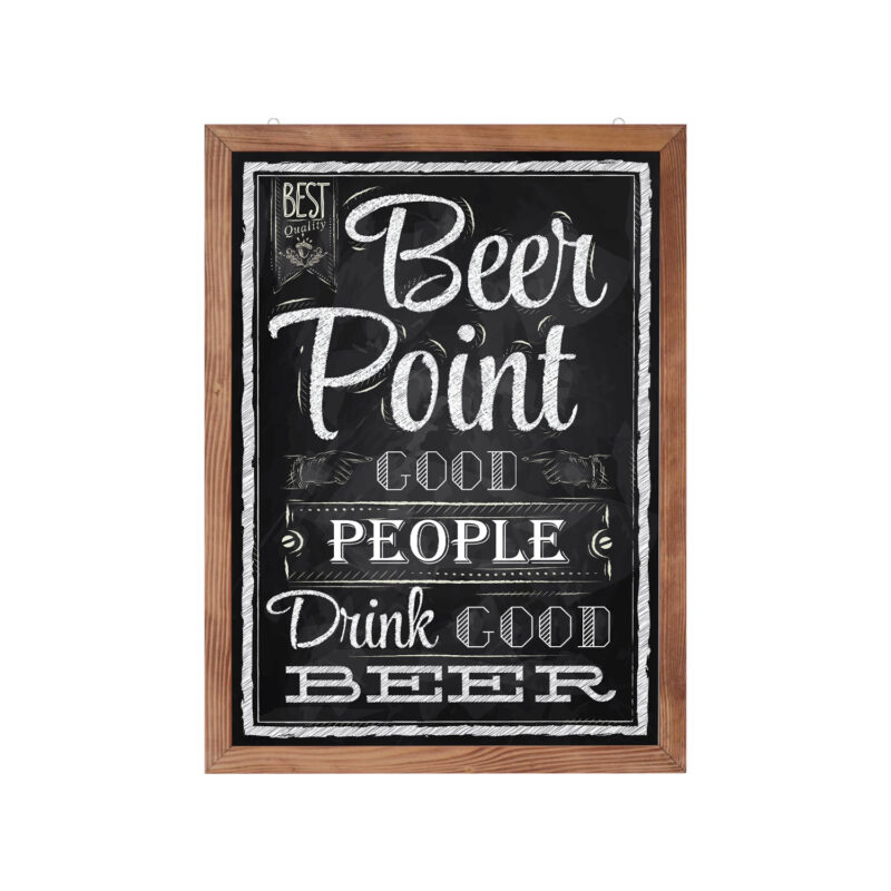 Chalk-Wooden-Frame-main