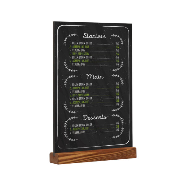 Table-Top-Chalk-Board-01-scaled-1-600x600