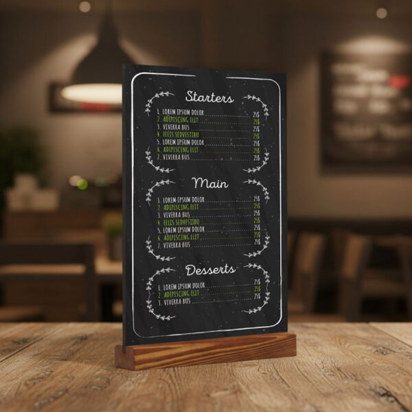 Table-Top-Chalk-Board-600x600