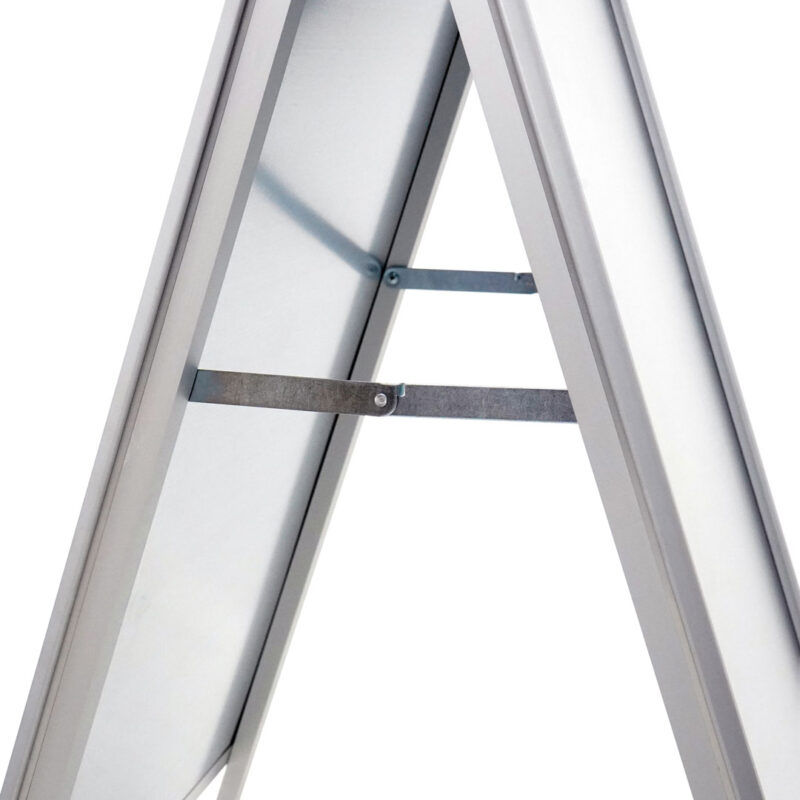 kundenstopper-wetterfester-6