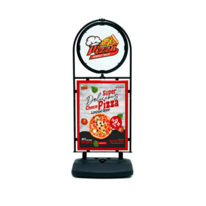 https://cloud.oresdisplay.eu/docs/2022/11/swing-rotator-main.jpg