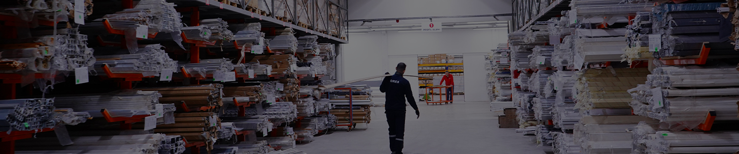 ores-services