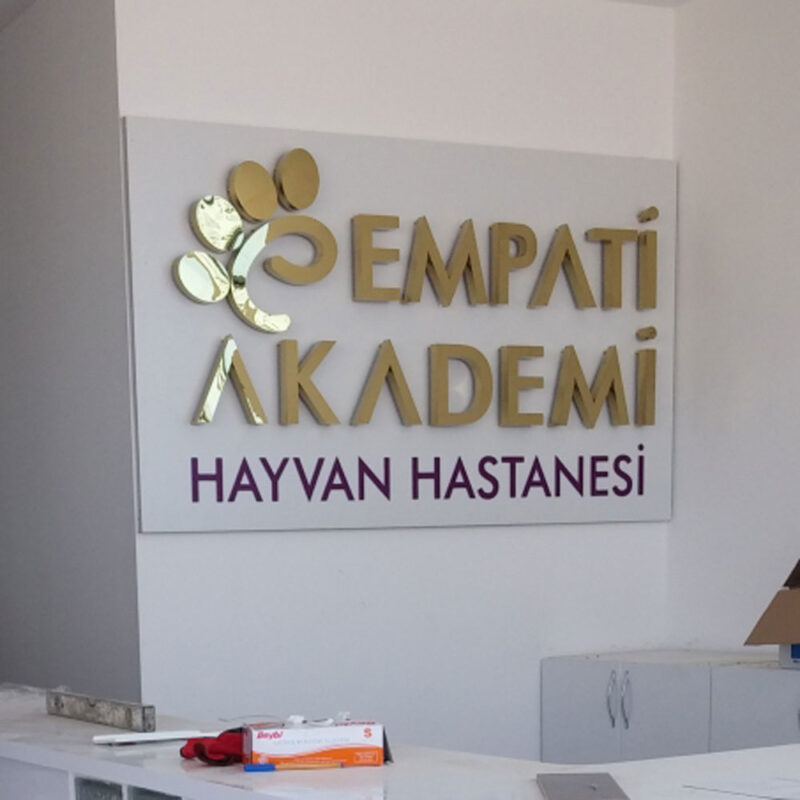 Box-Letter-Signage-11