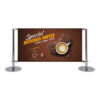 Cafe-Barrier-01