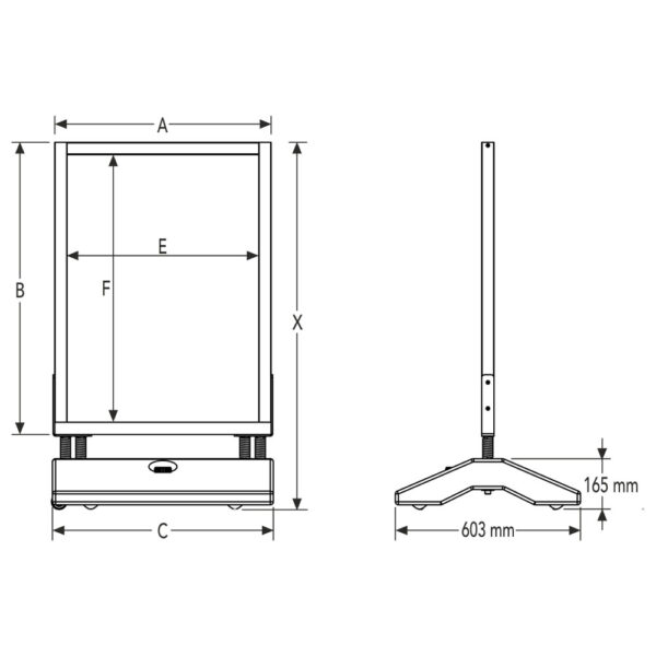 Chalk-Swing-Tech