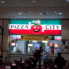 Illuminated-Advertising-Signage-01