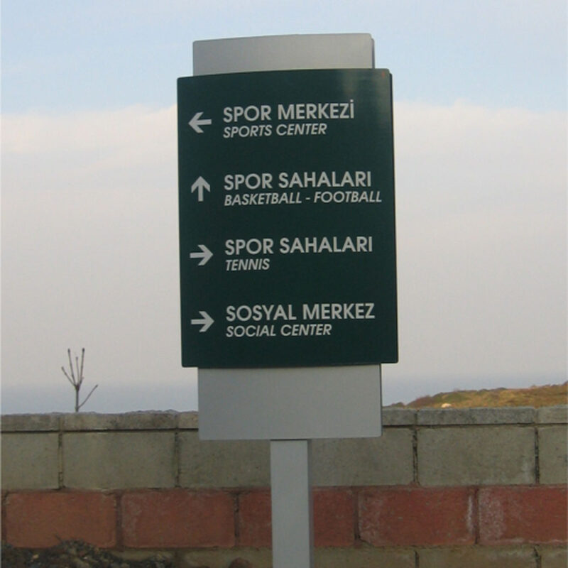 Outdoor-Signs-and-Directories-05