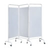 Tube-Folding-Room-Divider-01