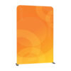 Tube-Textile-Stand-01