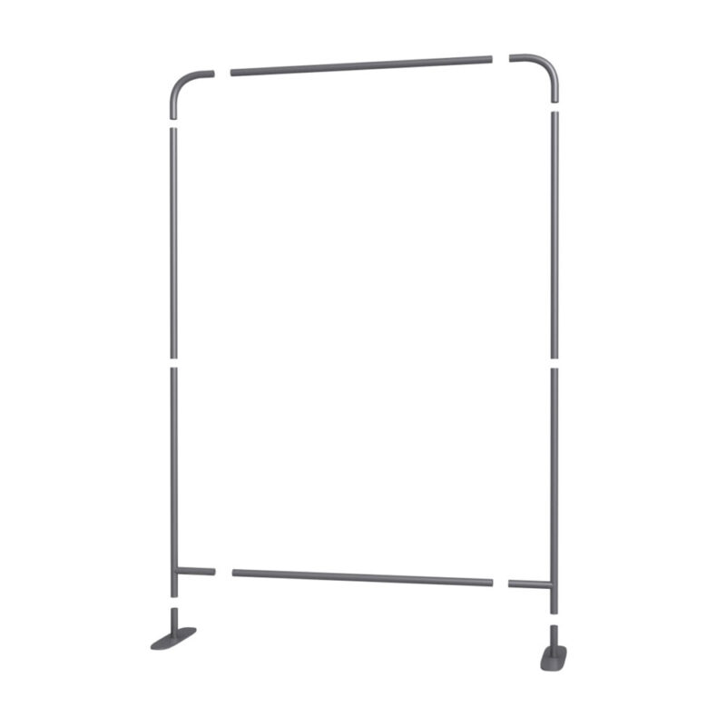 Tube-Textile-Stand-02