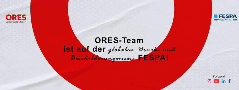 fespa_de