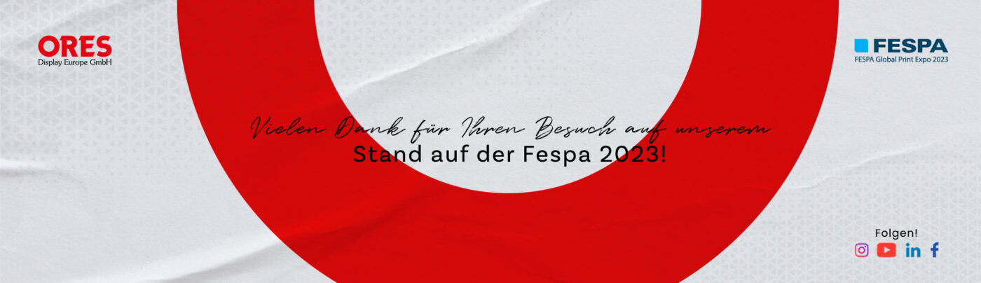 fespa-neuigkeiten-banner