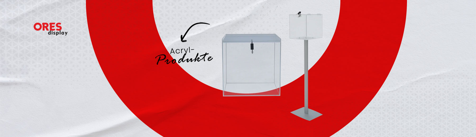 ic-banner-eu-acryl-produkte