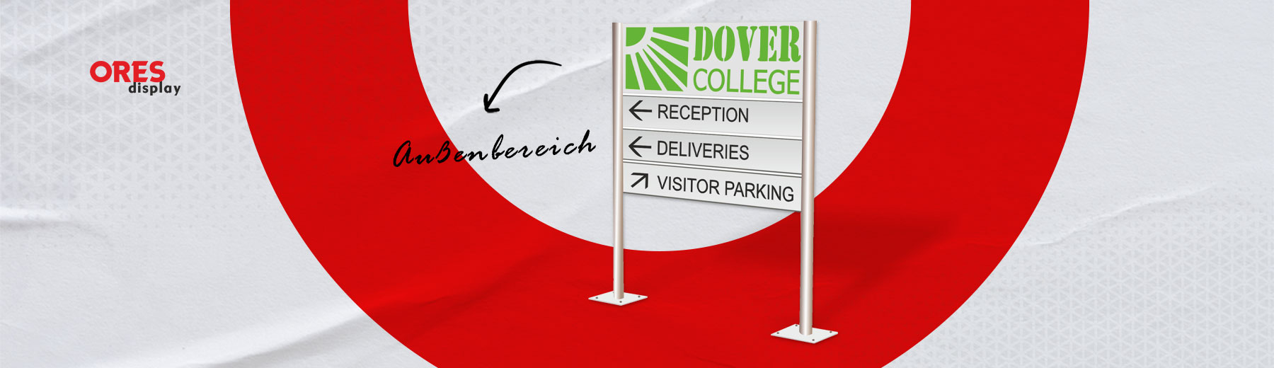 ic-banner-eu-außenbereich