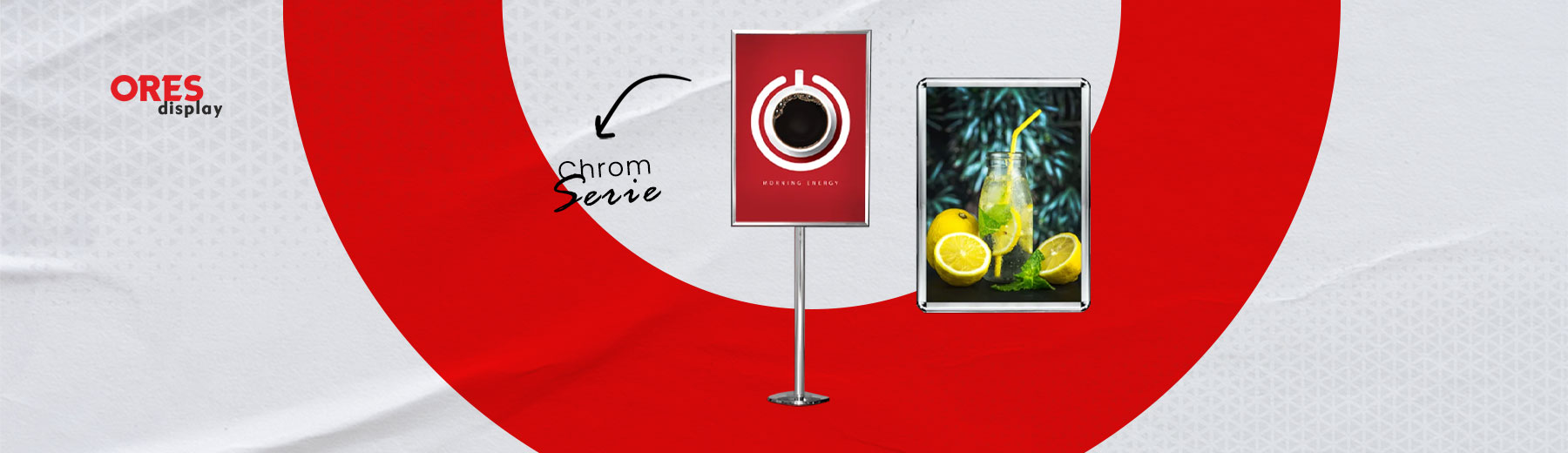 ic-banner-eu-chrom-serie