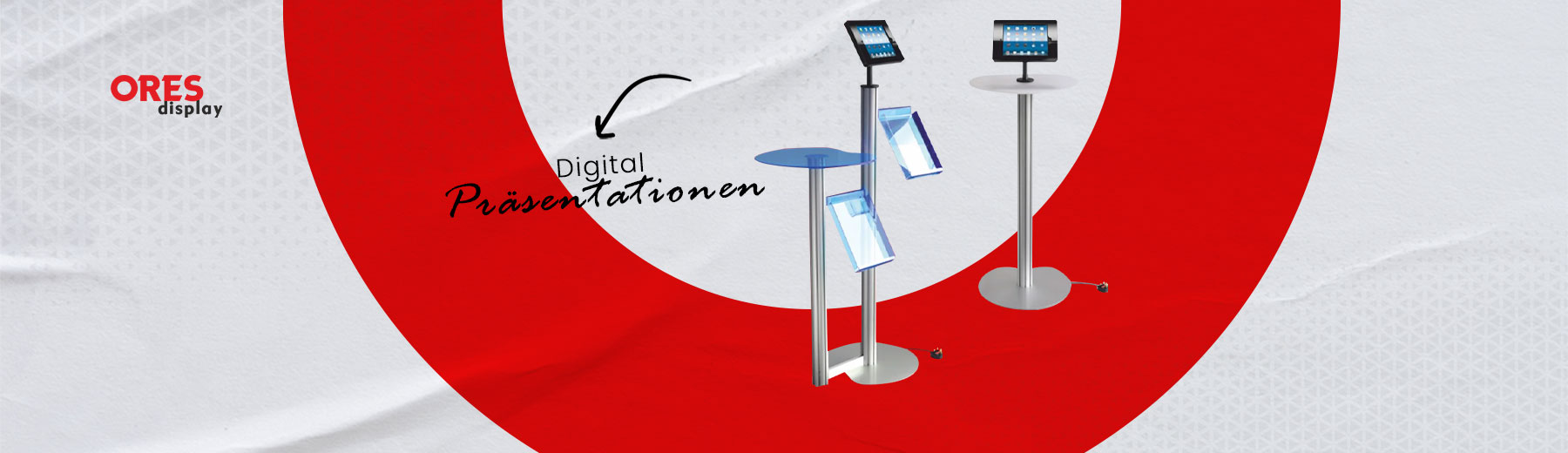 ic-banner-eu-digitale-prasentationen