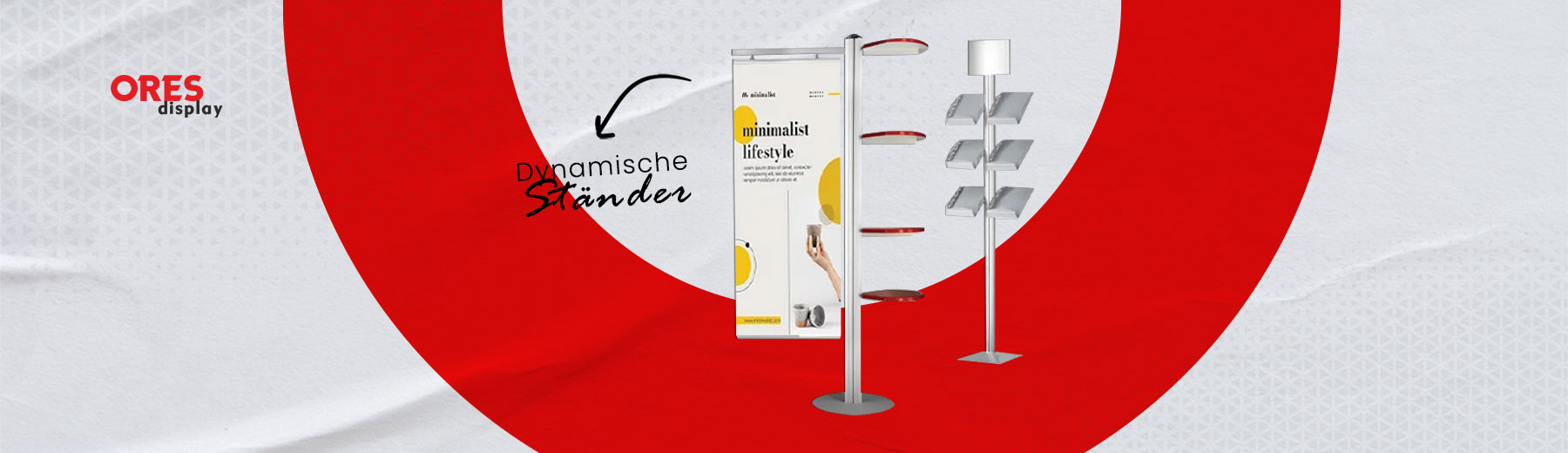ic-banner-eu-dynamische-stander
