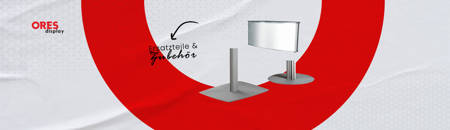 ic-banner-eu-ersatzteile-zubehor