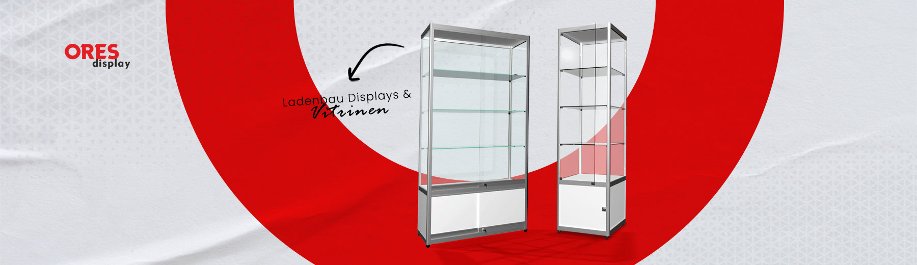 ic-banner-eu-ladenbau-displays-vitrinen