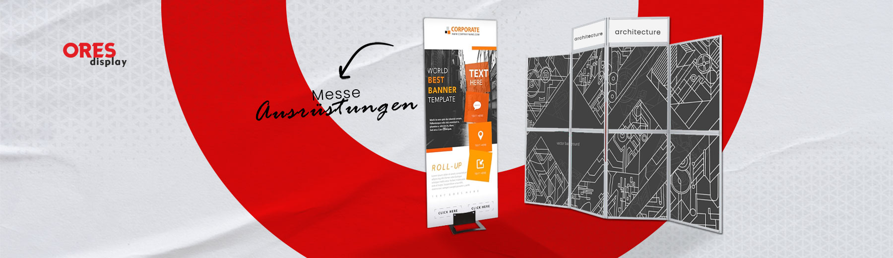 ic-banner-eu-messe-ausrustungen