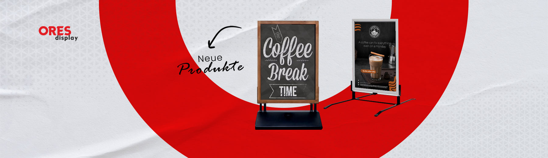 ic-banner-eu-neue-produkte